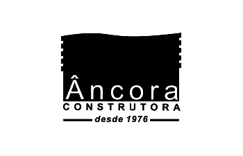 Ancora 1