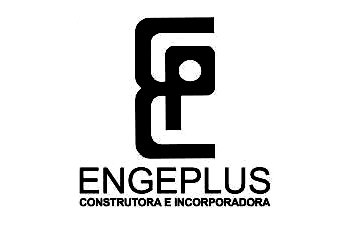 Engeplus 1