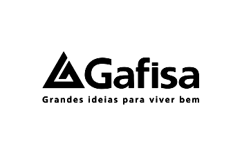 Gafisa 1