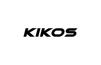 Kikos