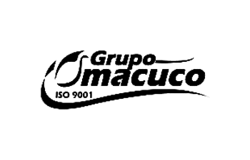 MAcuco 1