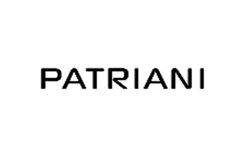 Patriani