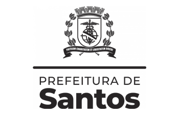 Prefeitura de santos 1