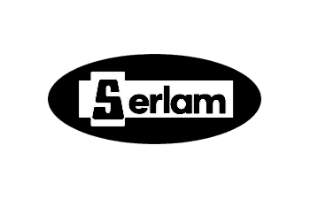 Serlam