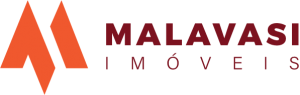 logo fundo branco2