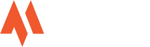 default-logo
